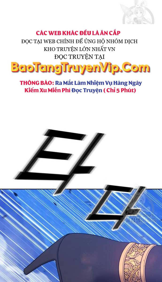 Gậy Gỗ Cấp 99+ Chap 69.6 - Next Chap 70.6