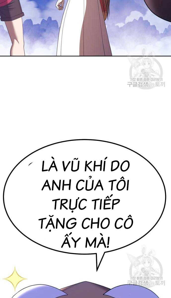Gậy Gỗ Cấp 99+ Chap 69.6 - Next Chap 70.6