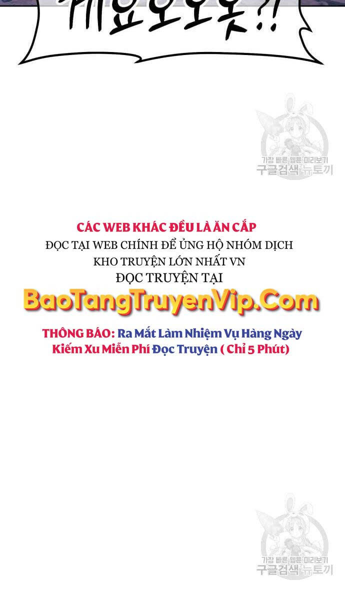 Gậy Gỗ Cấp 99+ Chap 69.6 - Next Chap 70.6