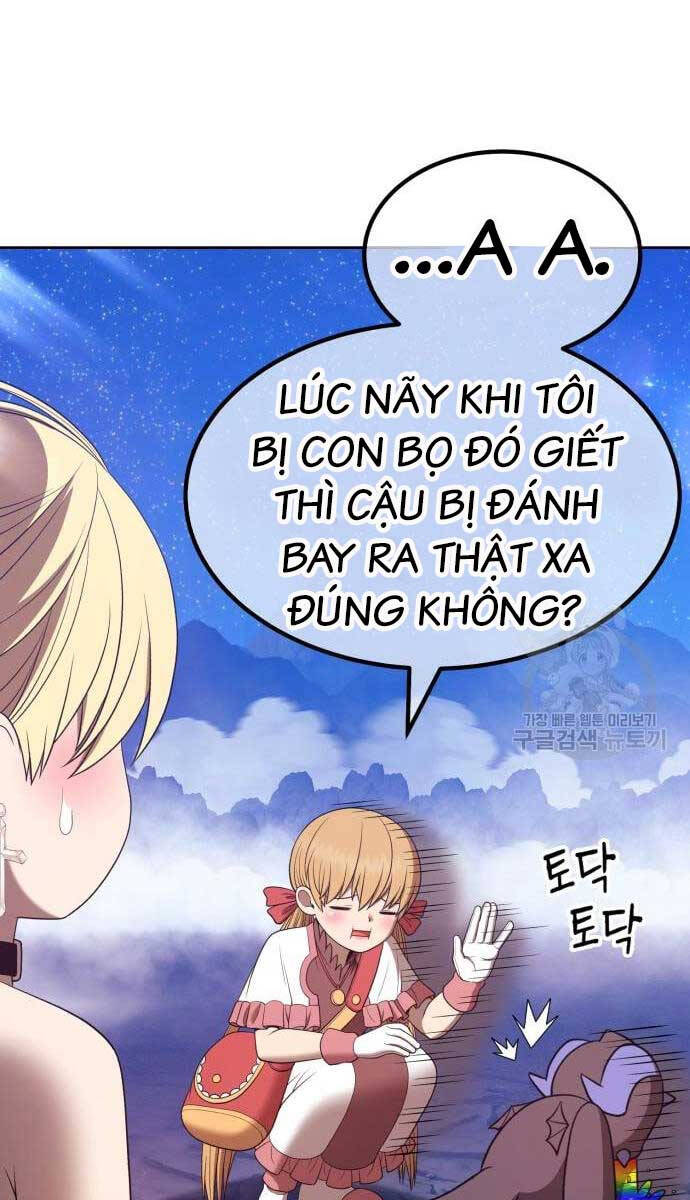 Gậy Gỗ Cấp 99+ Chap 69.6 - Next Chap 70.6