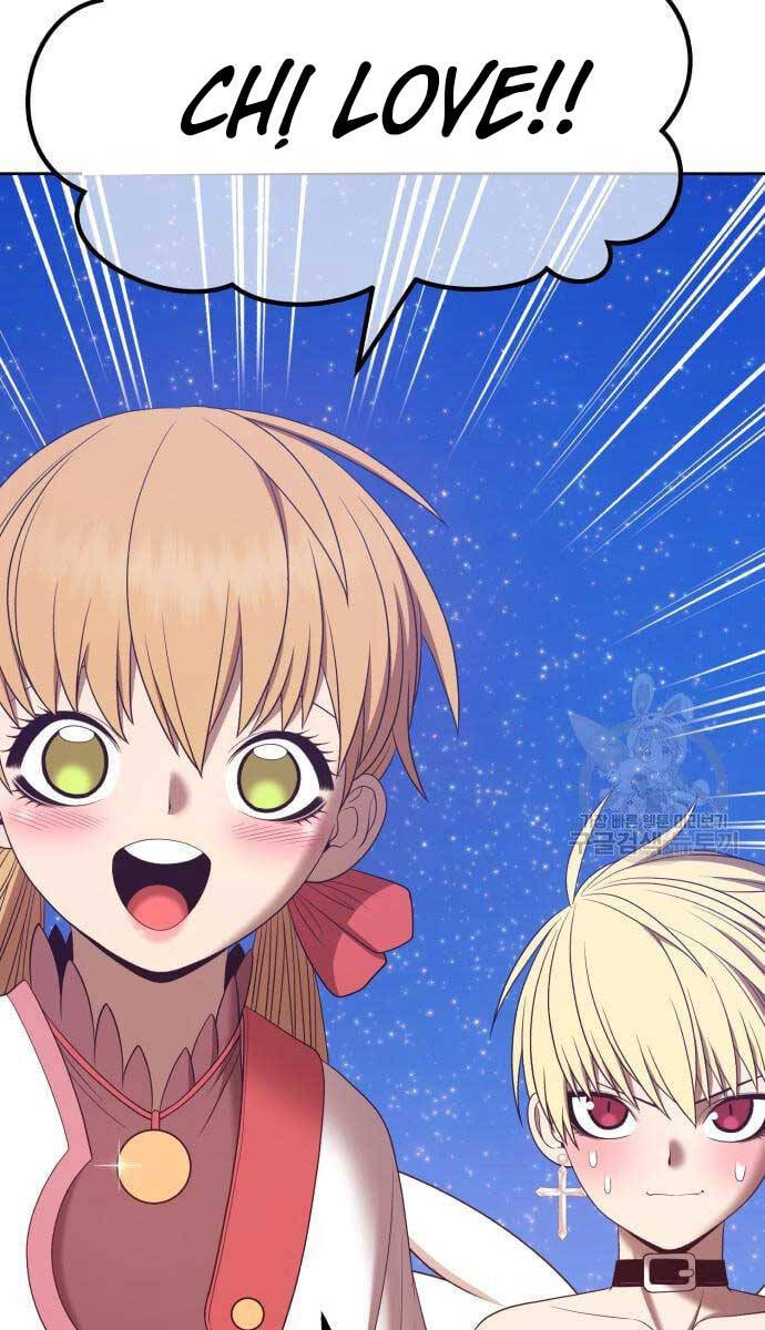 Gậy Gỗ Cấp 99+ Chap 69.6 - Next Chap 70.6