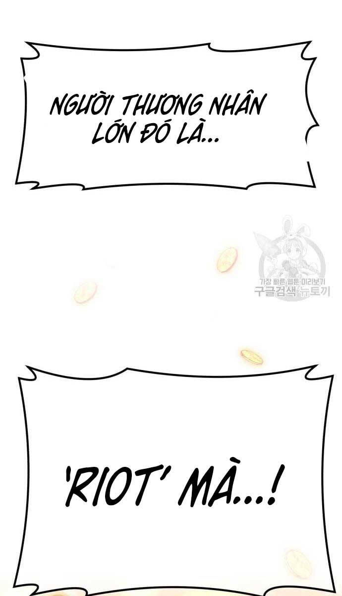 Gậy Gỗ Cấp 99+ Chap 69.6 - Next Chap 70.6