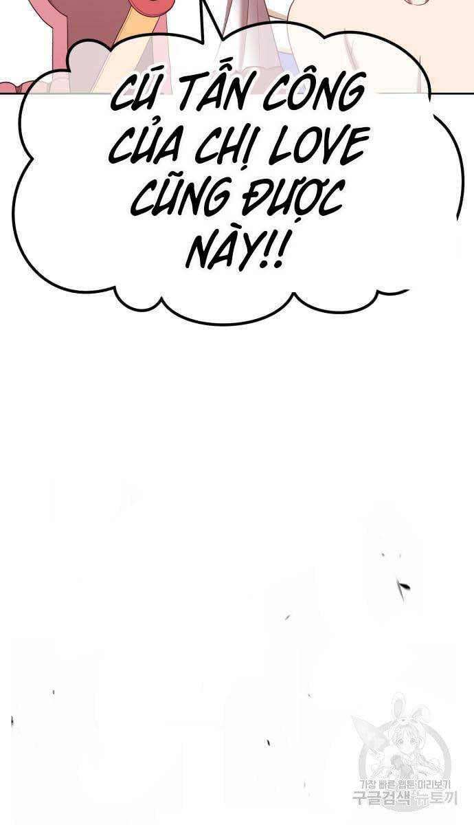 Gậy Gỗ Cấp 99+ Chap 69.6 - Next Chap 70.6