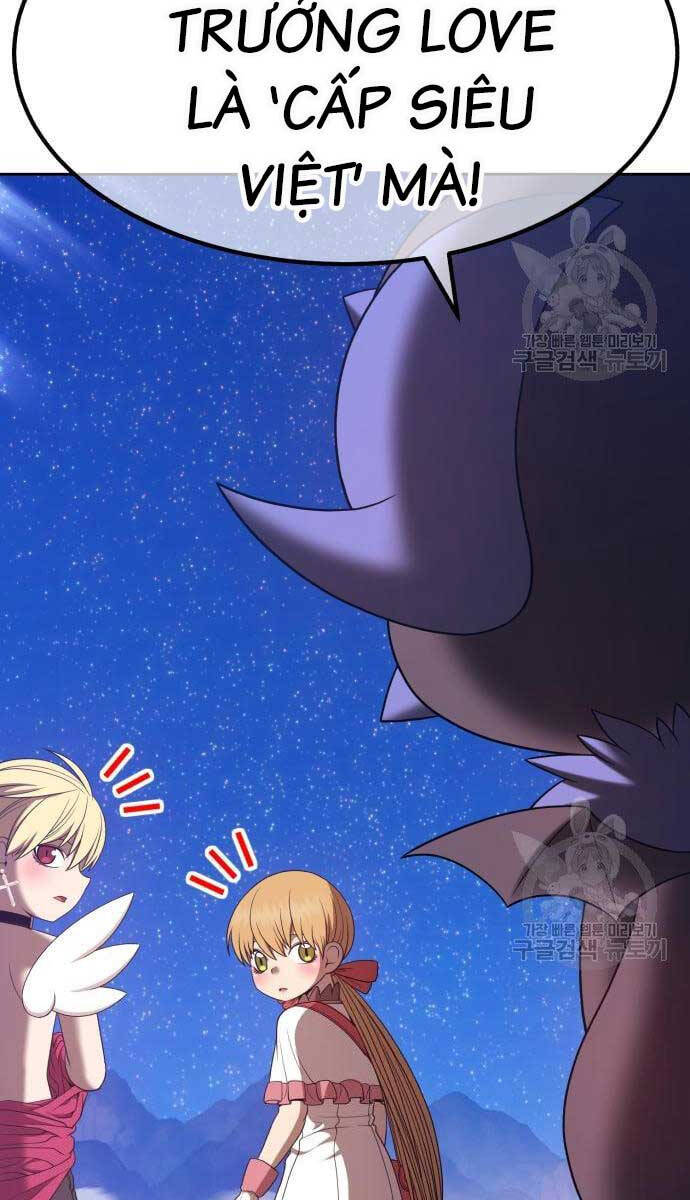 Gậy Gỗ Cấp 99+ Chap 69.6 - Next Chap 70.6