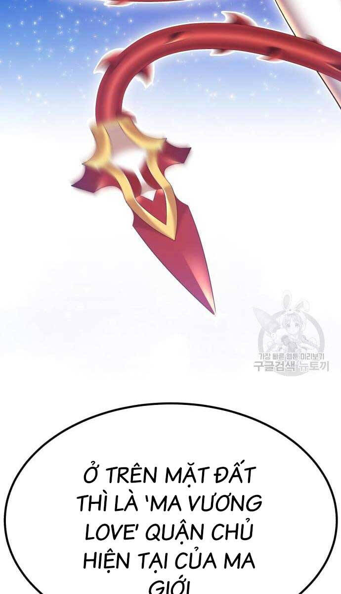 Gậy Gỗ Cấp 99+ Chap 69.6 - Next Chap 70.6