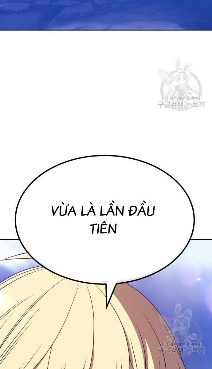 Gậy Gỗ Cấp 99+ Chap 69.6 - Next Chap 70.6