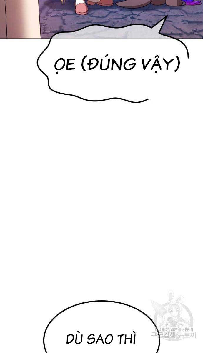 Gậy Gỗ Cấp 99+ Chap 69.6 - Next Chap 70.6