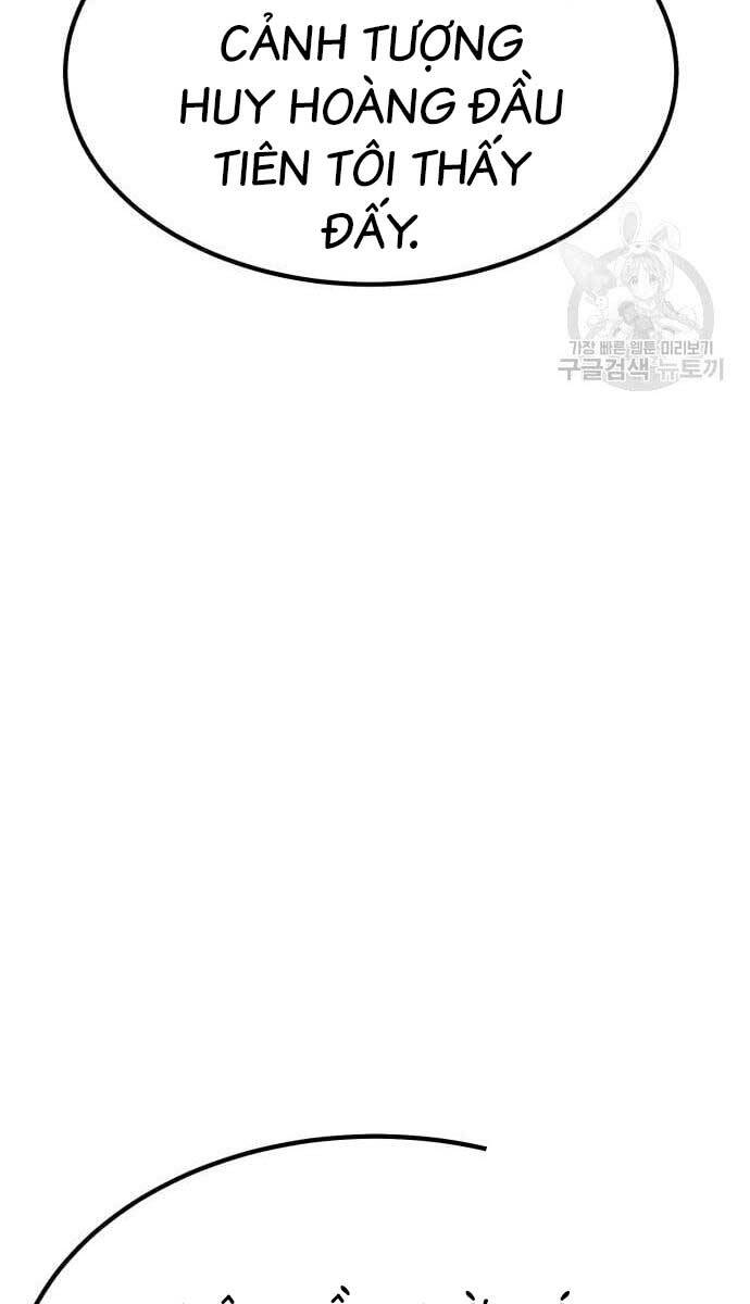 Gậy Gỗ Cấp 99+ Chap 69.6 - Next Chap 70.6