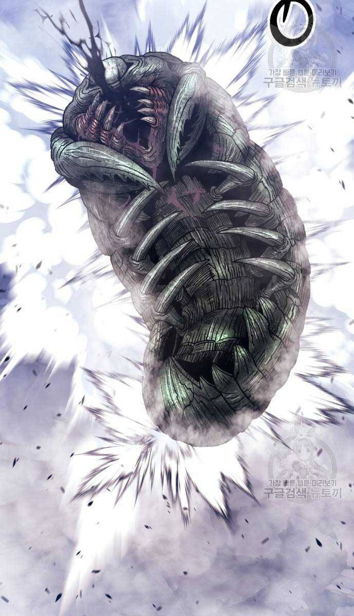 Gậy Gỗ Cấp 99+ Chap 69.6 - Next Chap 70.6