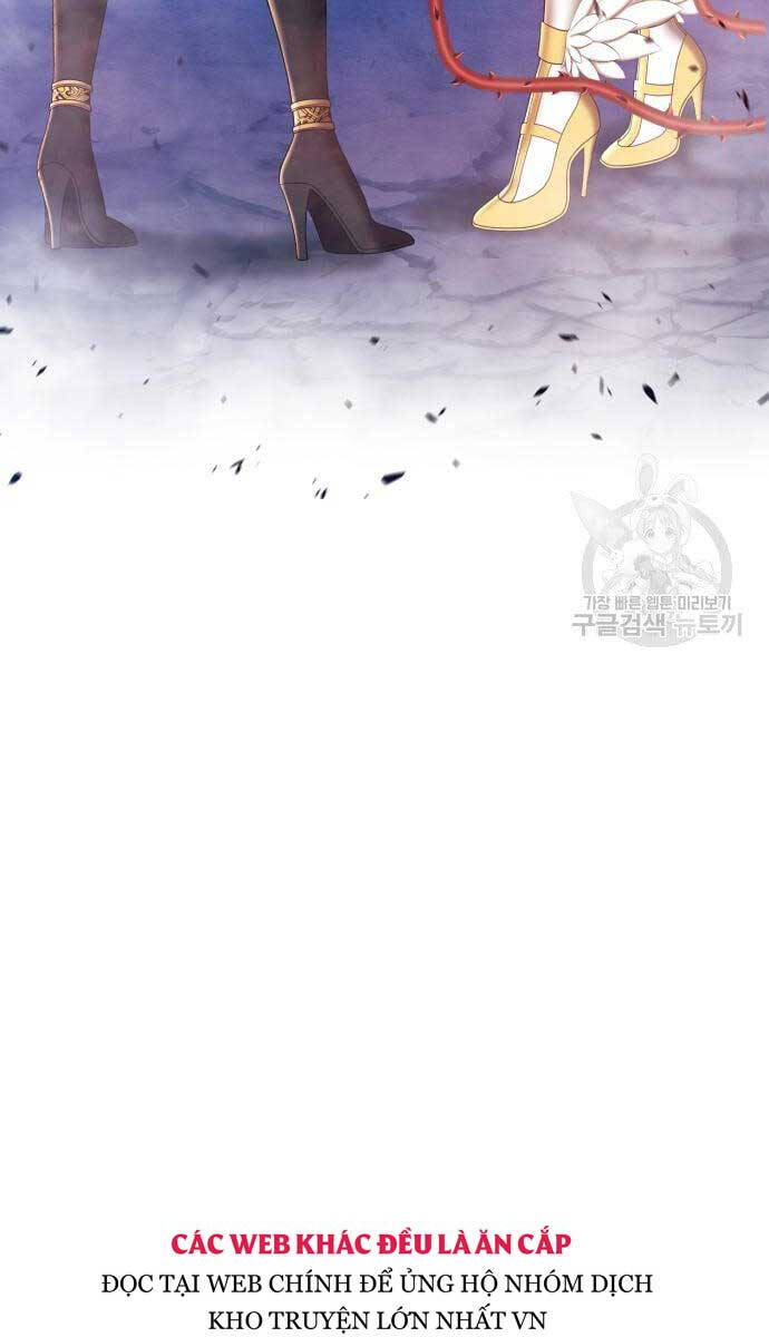 Gậy Gỗ Cấp 99+ Chap 69.6 - Next Chap 70.6