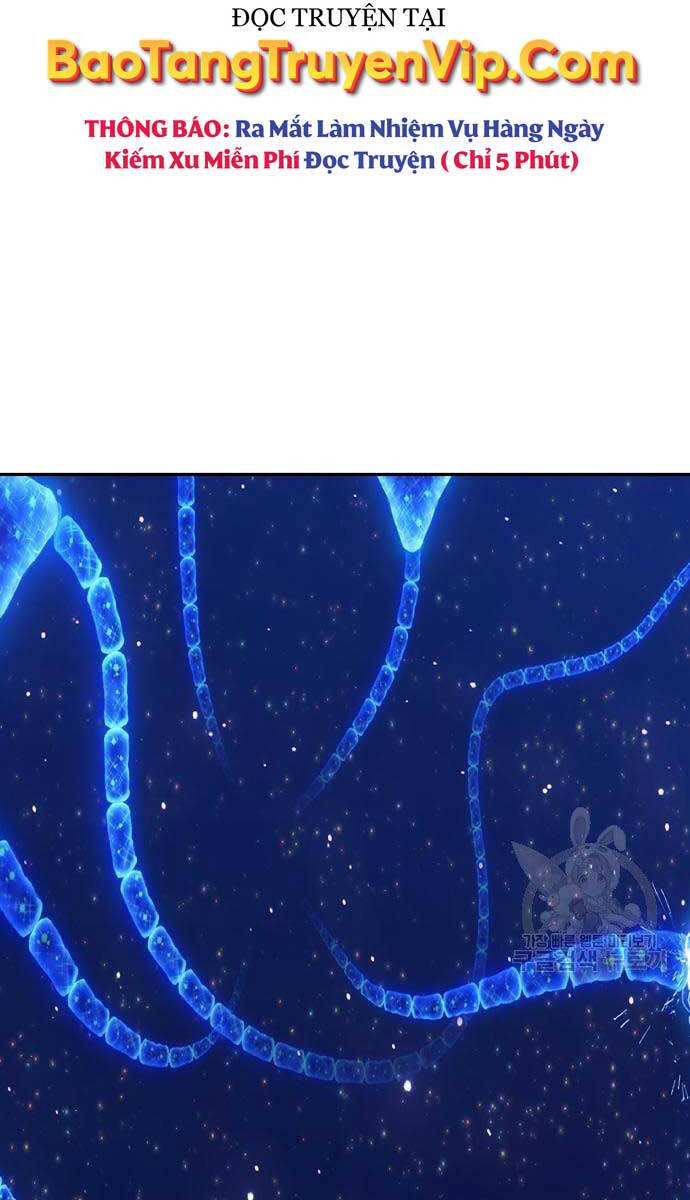 Gậy Gỗ Cấp 99+ Chap 69.6 - Next Chap 70.6