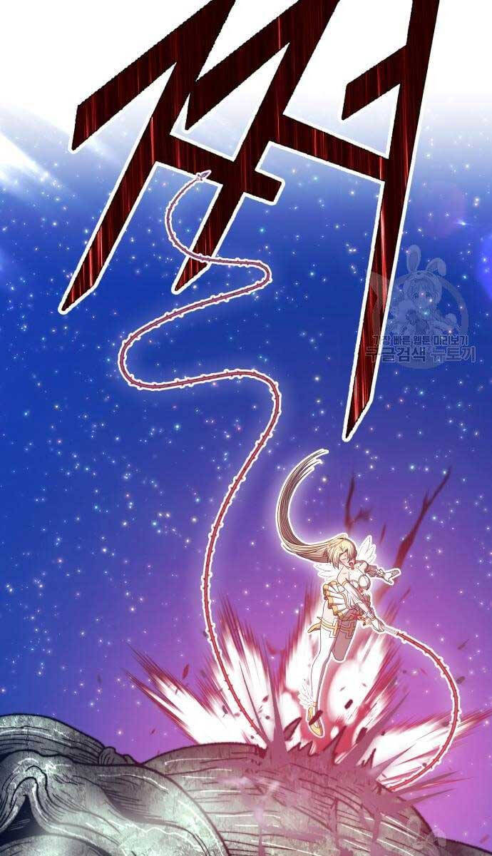 Gậy Gỗ Cấp 99+ Chap 69.6 - Next Chap 70.6