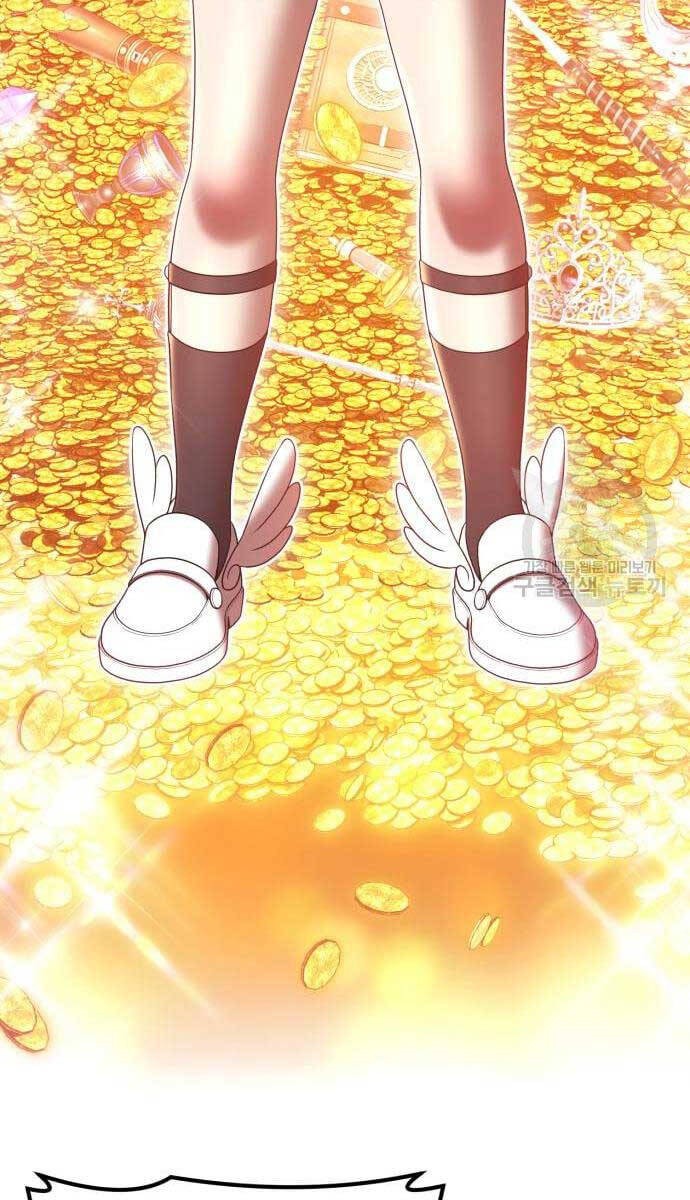 Gậy Gỗ Cấp 99+ Chap 69.6 - Next Chap 70.6