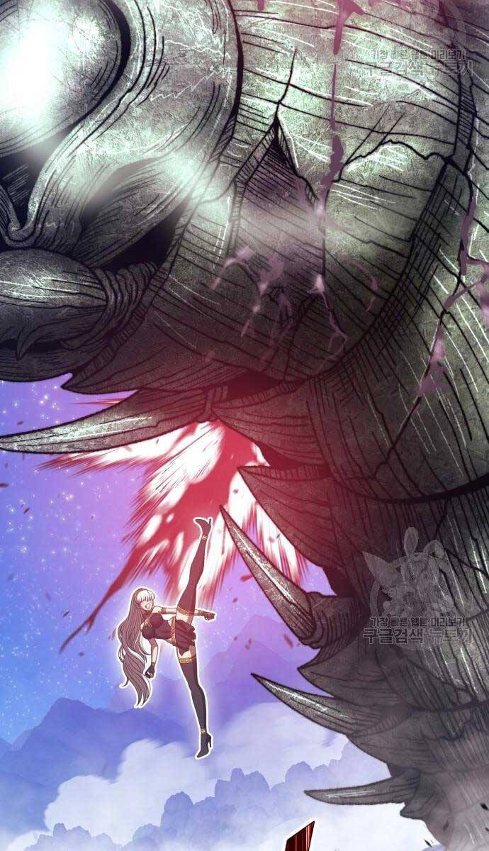 Gậy Gỗ Cấp 99+ Chap 69.6 - Next Chap 70.6