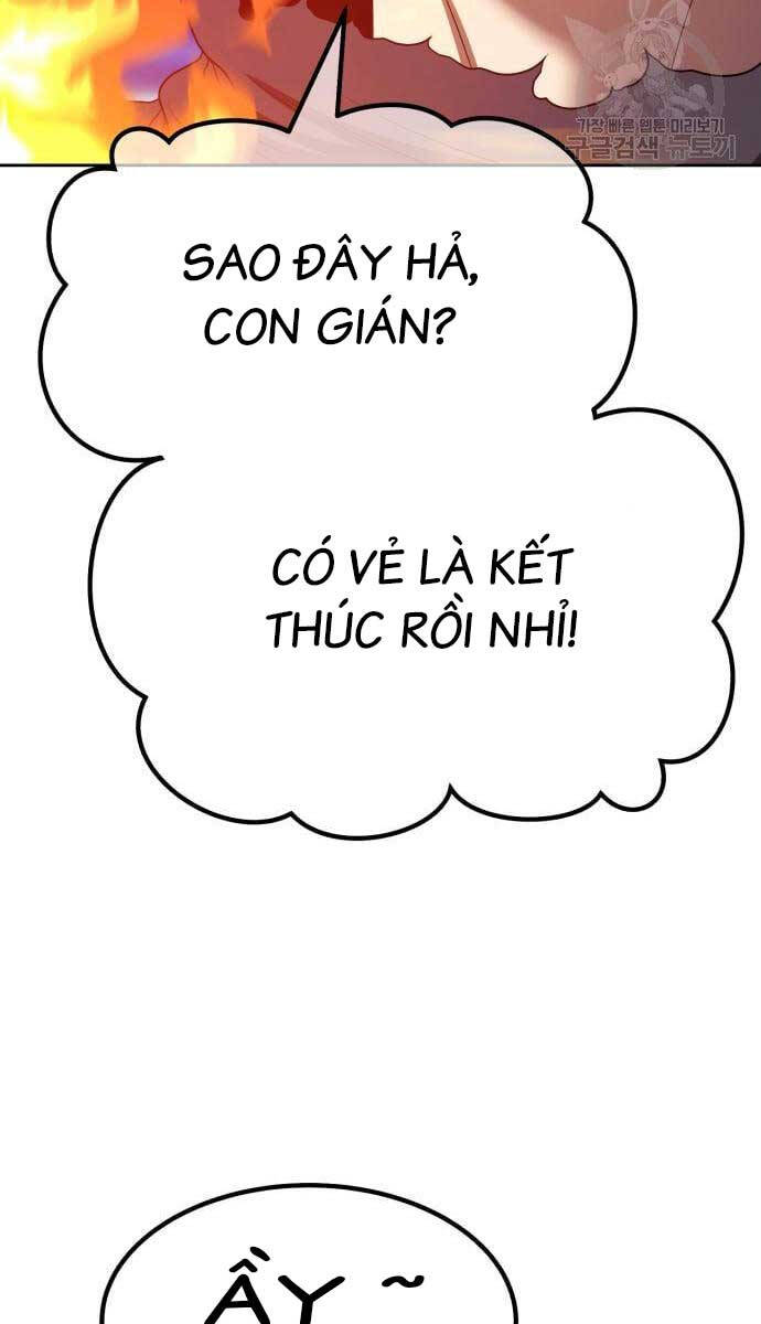 Gậy Gỗ Cấp 99+ Chap 69.6 - Next Chap 70.6