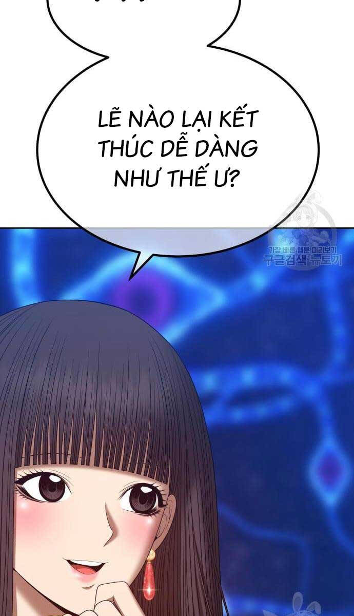 Gậy Gỗ Cấp 99+ Chap 69.6 - Next Chap 70.6