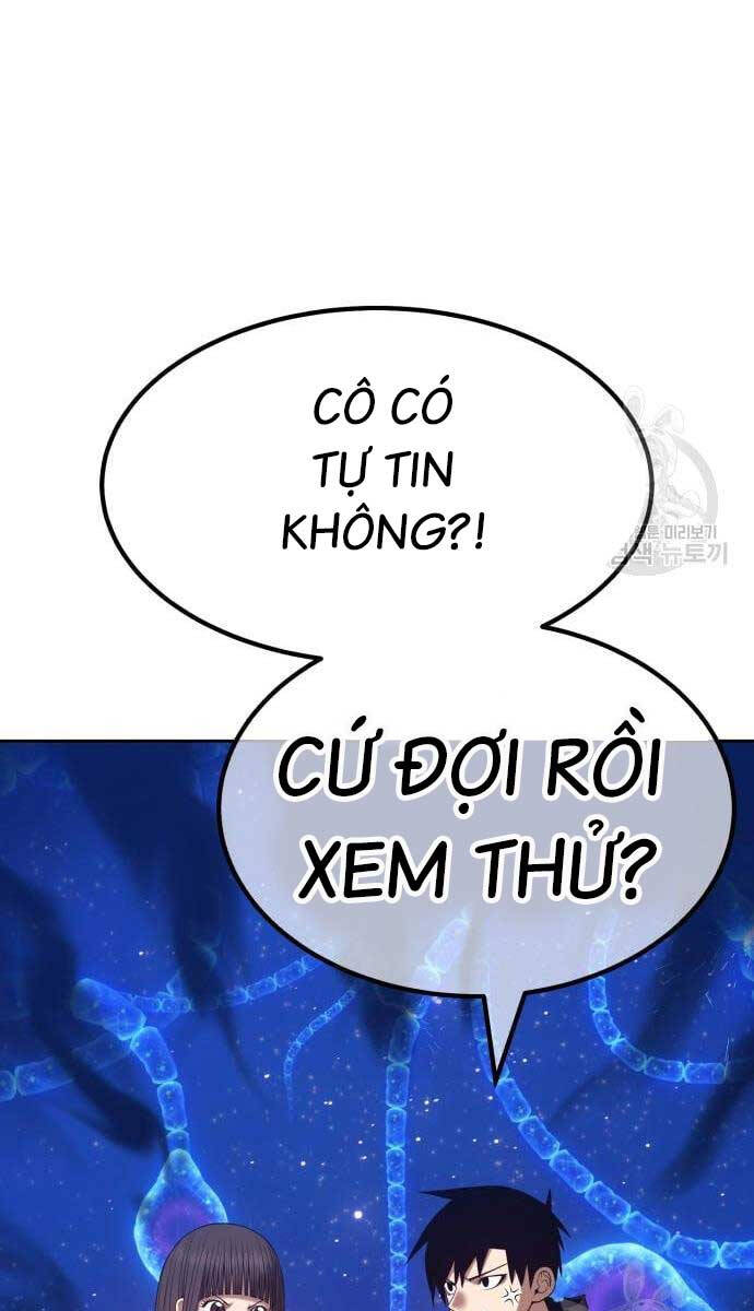 Gậy Gỗ Cấp 99+ Chap 69.6 - Next Chap 70.6