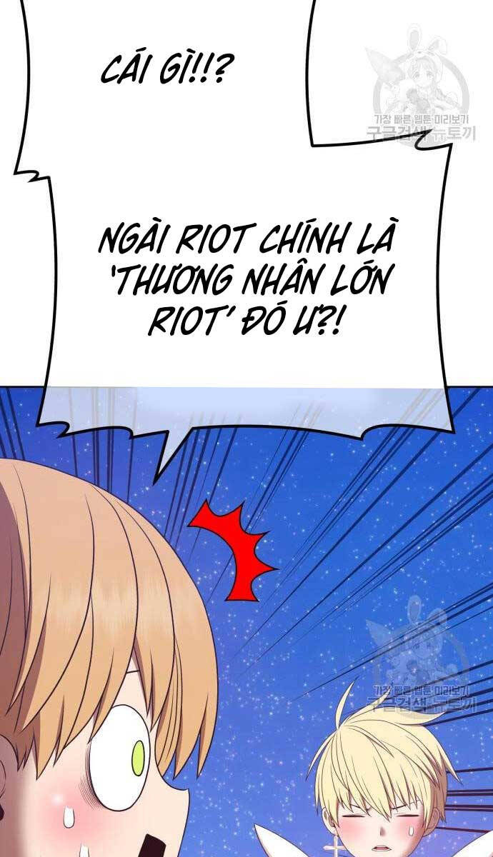 Gậy Gỗ Cấp 99+ Chap 69.6 - Next Chap 70.6