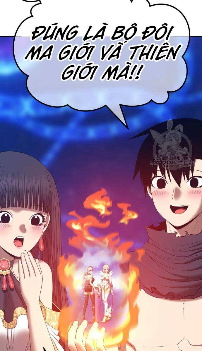 Gậy Gỗ Cấp 99+ Chap 69.6 - Next Chap 70.6