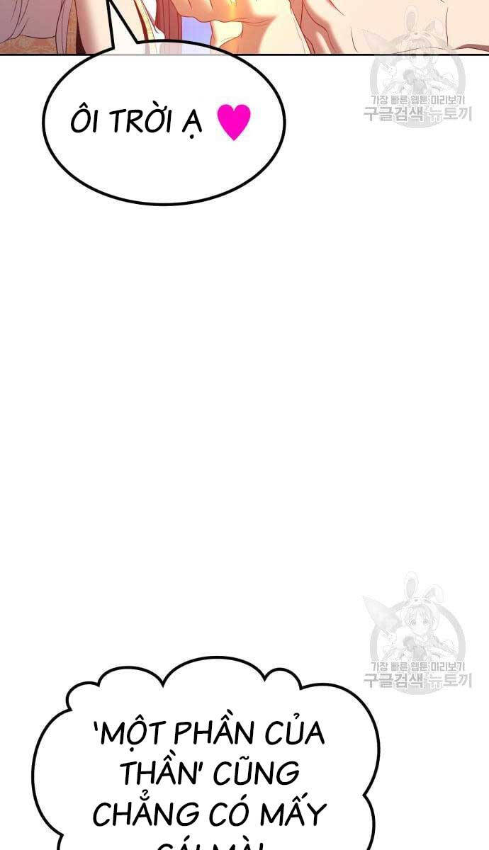 Gậy Gỗ Cấp 99+ Chap 69.6 - Next Chap 70.6