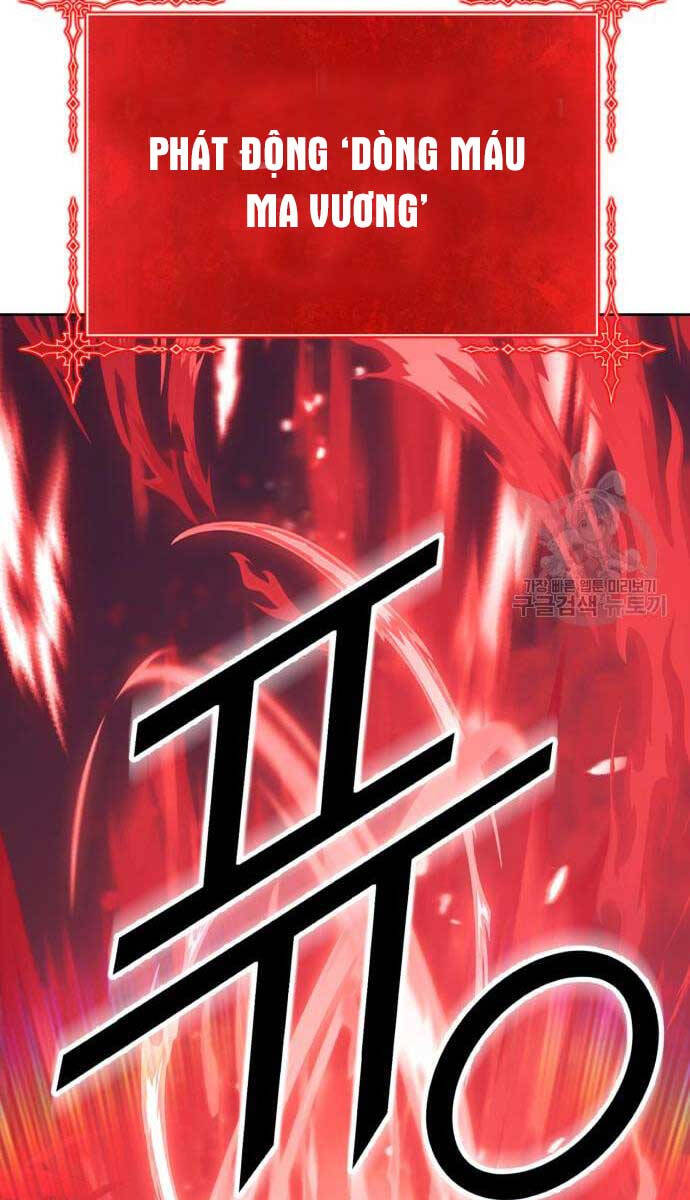 Gậy Gỗ Cấp 99+ Chap 69 - Next Chap 70