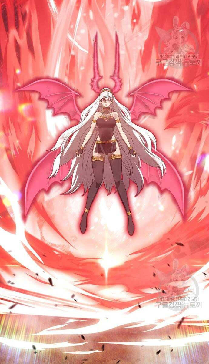 Gậy Gỗ Cấp 99+ Chap 69 - Next Chap 70