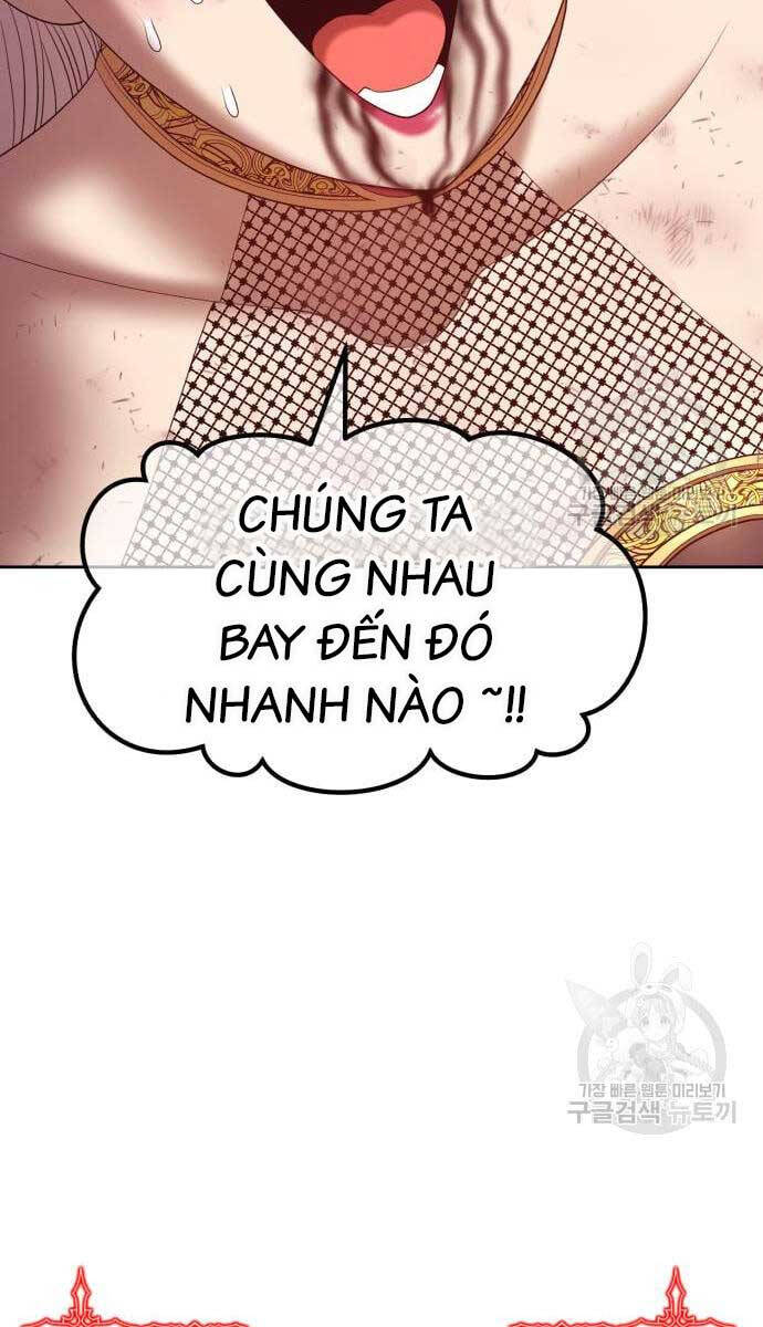 Gậy Gỗ Cấp 99+ Chap 69 - Next Chap 70