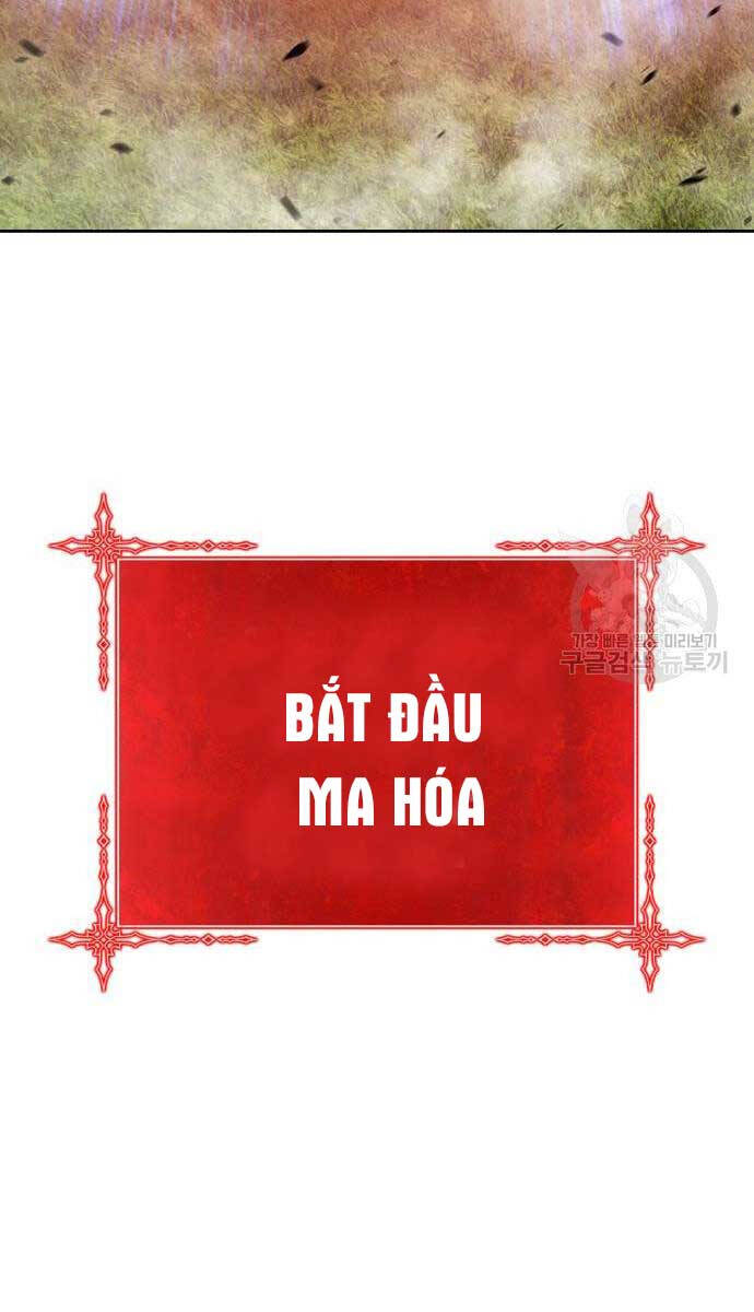 Gậy Gỗ Cấp 99+ Chap 69 - Next Chap 70