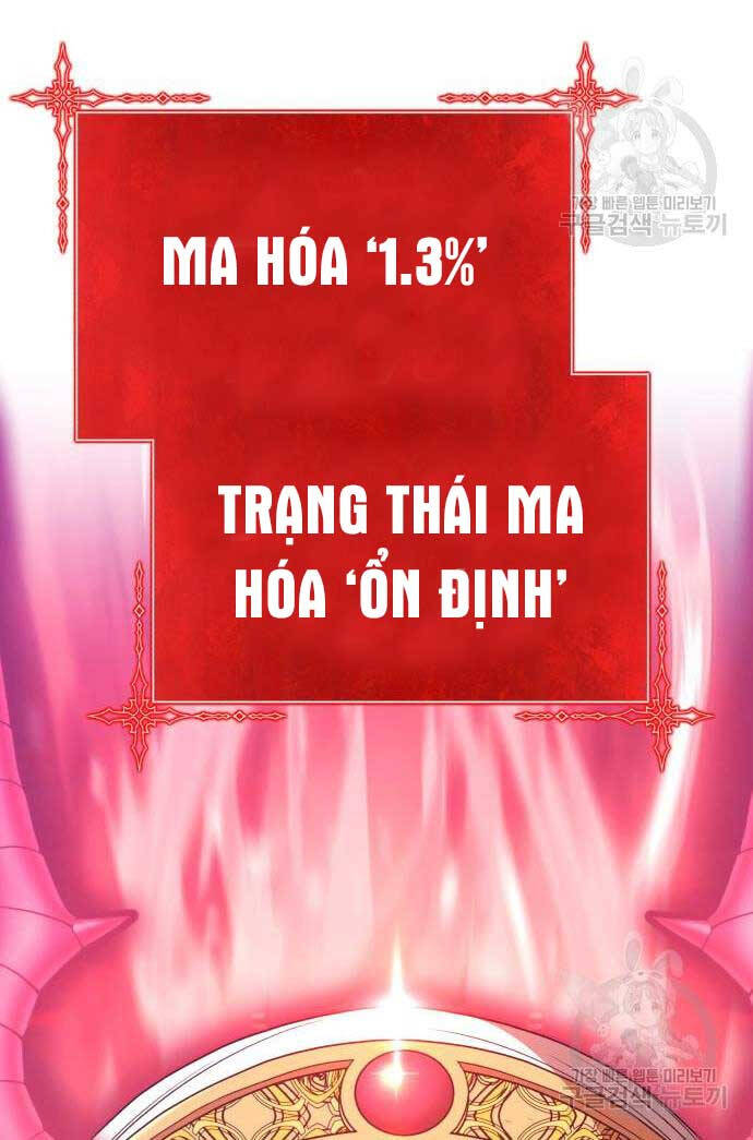 Gậy Gỗ Cấp 99+ Chap 69 - Next Chap 70