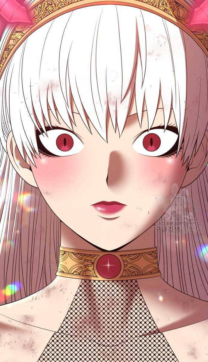 Gậy Gỗ Cấp 99+ Chap 69 - Next Chap 70