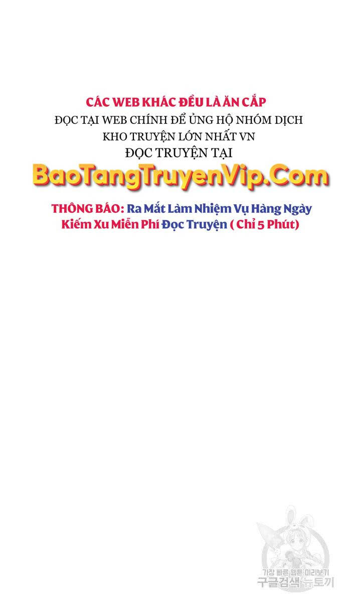 Gậy Gỗ Cấp 99+ Chap 69 - Next Chap 70