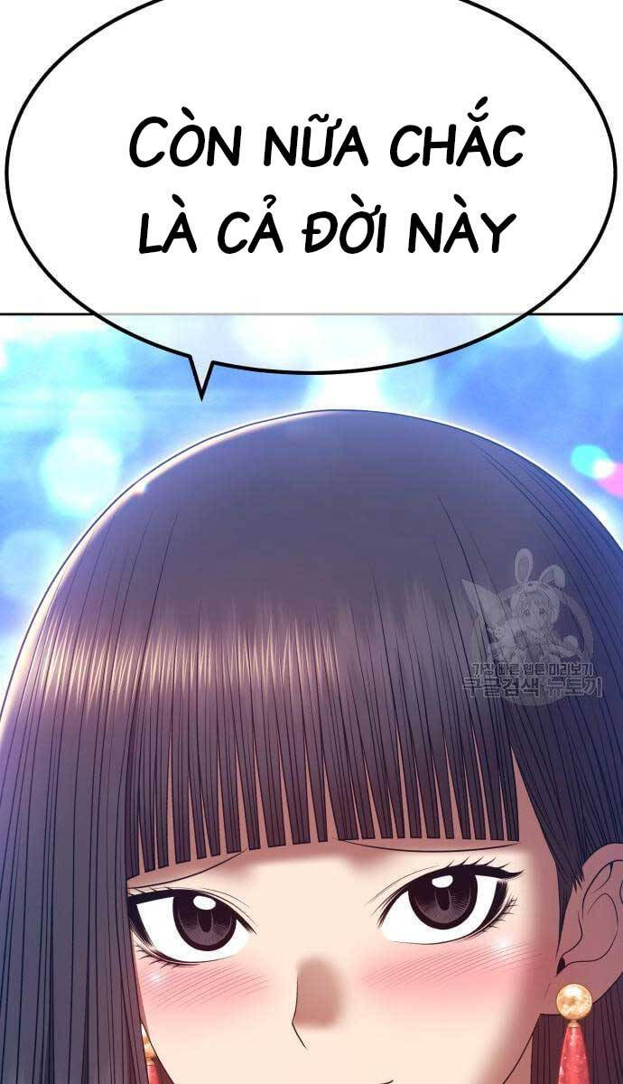 Gậy Gỗ Cấp 99+ Chap 69 - Next Chap 70