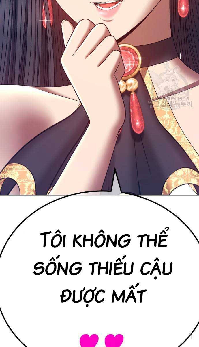 Gậy Gỗ Cấp 99+ Chap 69 - Next Chap 70