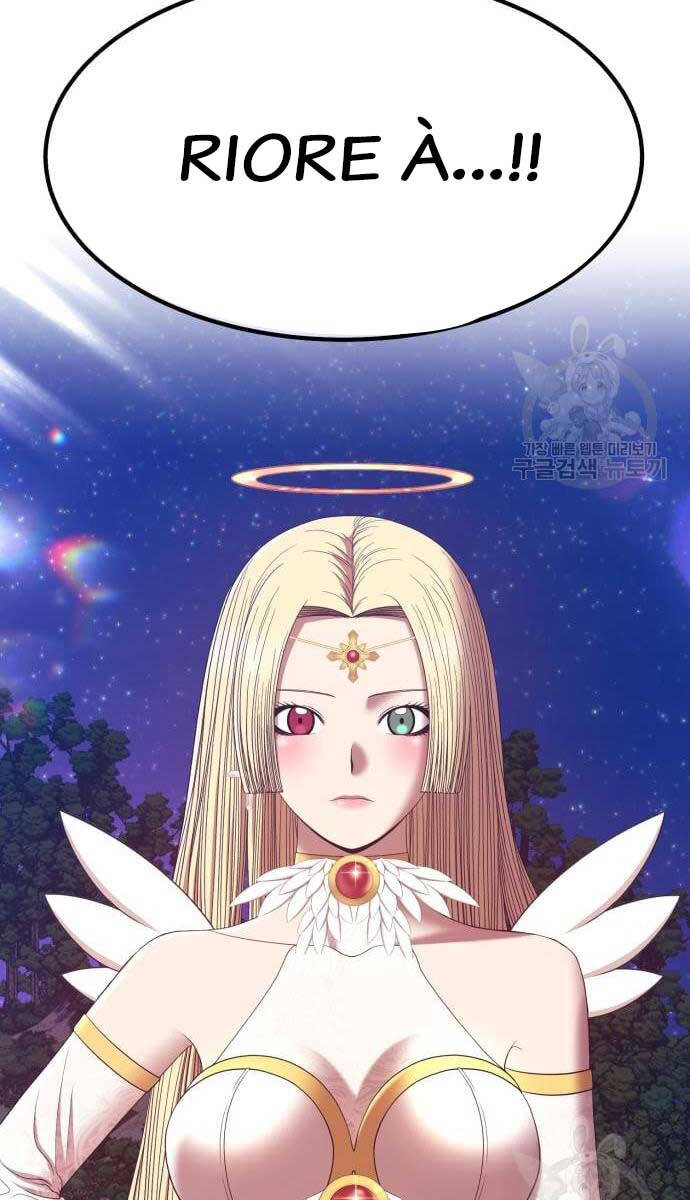 Gậy Gỗ Cấp 99+ Chap 69 - Next Chap 70