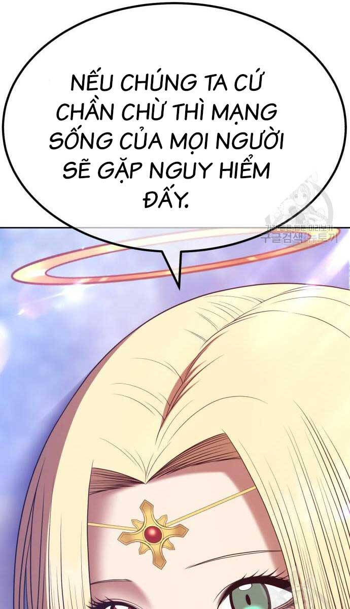 Gậy Gỗ Cấp 99+ Chap 69 - Next Chap 70