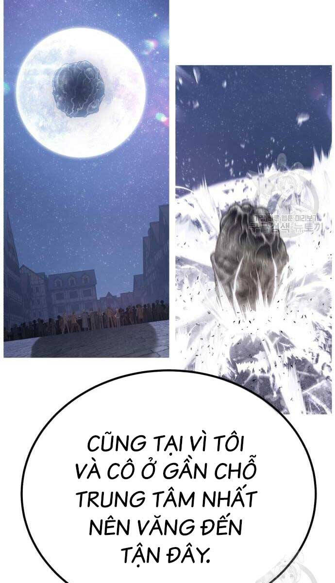 Gậy Gỗ Cấp 99+ Chap 69 - Next Chap 70