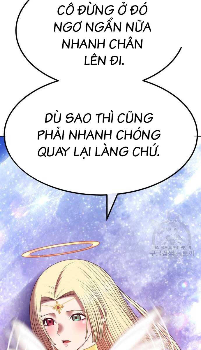 Gậy Gỗ Cấp 99+ Chap 69 - Next Chap 70