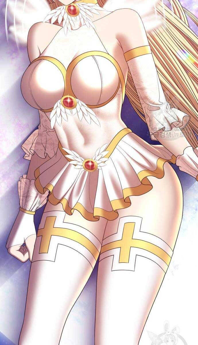 Gậy Gỗ Cấp 99+ Chap 69 - Next Chap 70