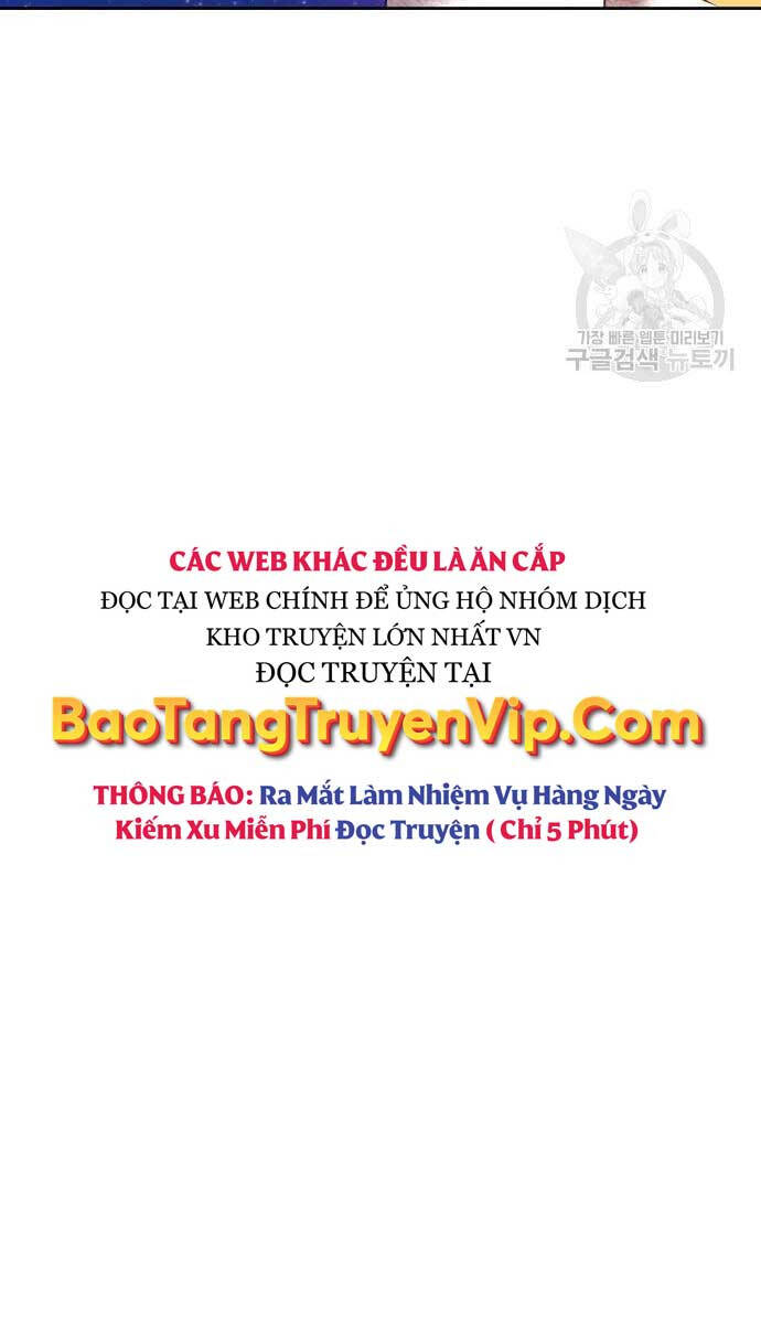 Gậy Gỗ Cấp 99+ Chap 69 - Next Chap 70