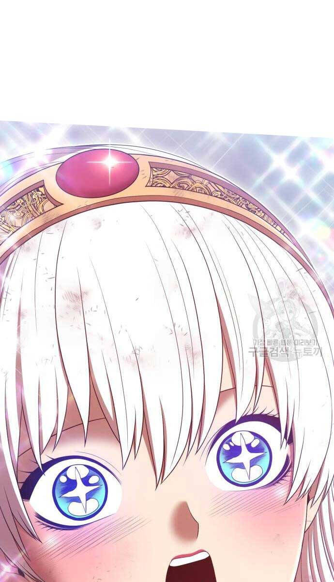 Gậy Gỗ Cấp 99+ Chap 69 - Next Chap 70