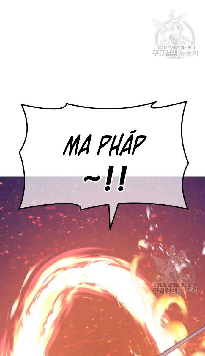 Gậy Gỗ Cấp 99+ Chap 69 - Next Chap 70