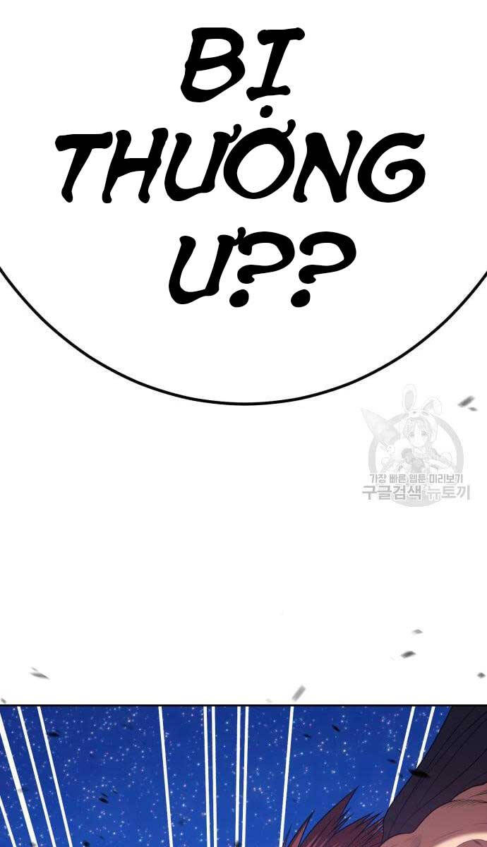 Gậy Gỗ Cấp 99+ Chap 69 - Next Chap 70