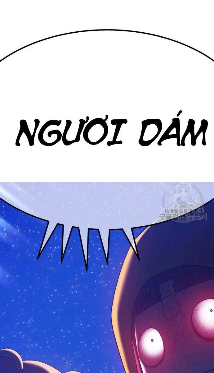 Gậy Gỗ Cấp 99+ Chap 69 - Next Chap 70