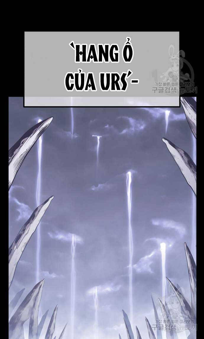 Gậy Gỗ Cấp 99+ Chap 70.5 - Next Chap 71.5