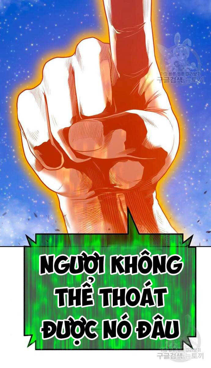 Gậy Gỗ Cấp 99+ Chap 70.5 - Next Chap 71.5