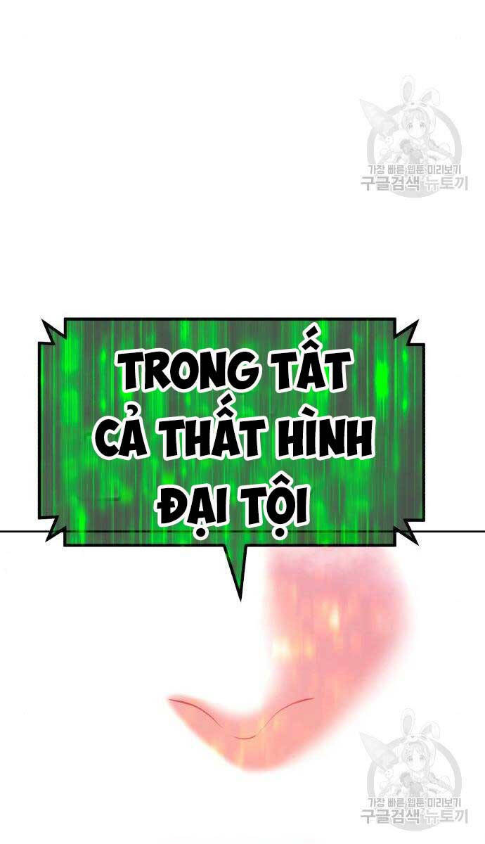 Gậy Gỗ Cấp 99+ Chap 70.5 - Next Chap 71.5