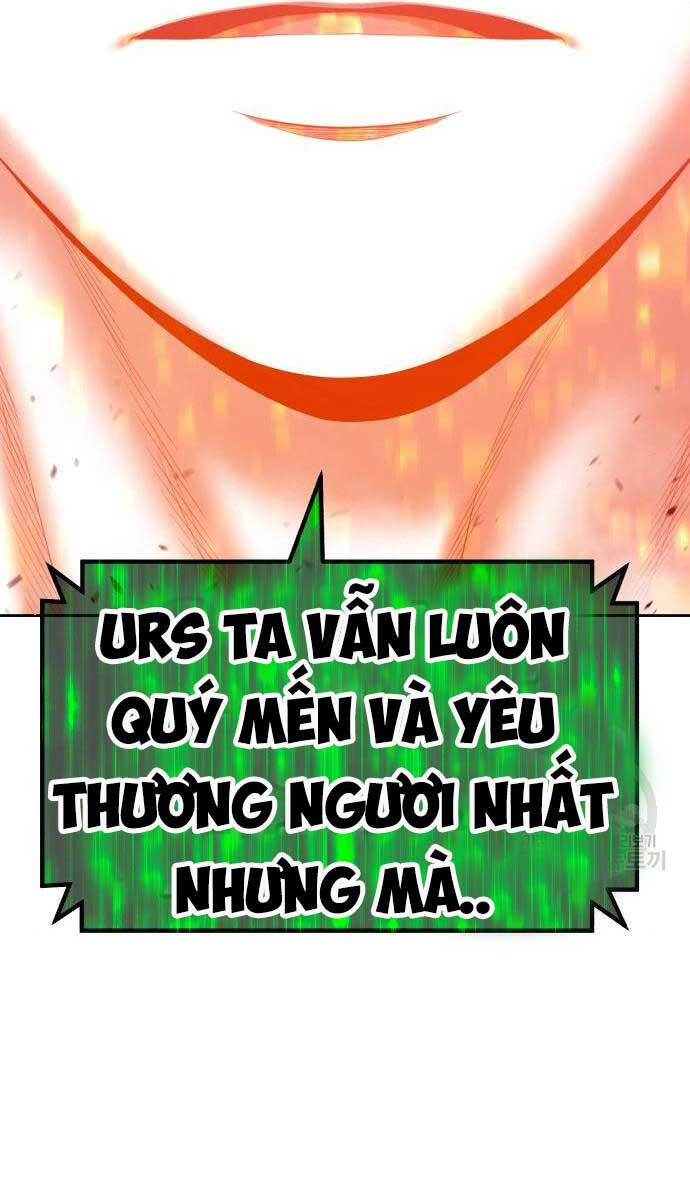 Gậy Gỗ Cấp 99+ Chap 70.5 - Next Chap 71.5