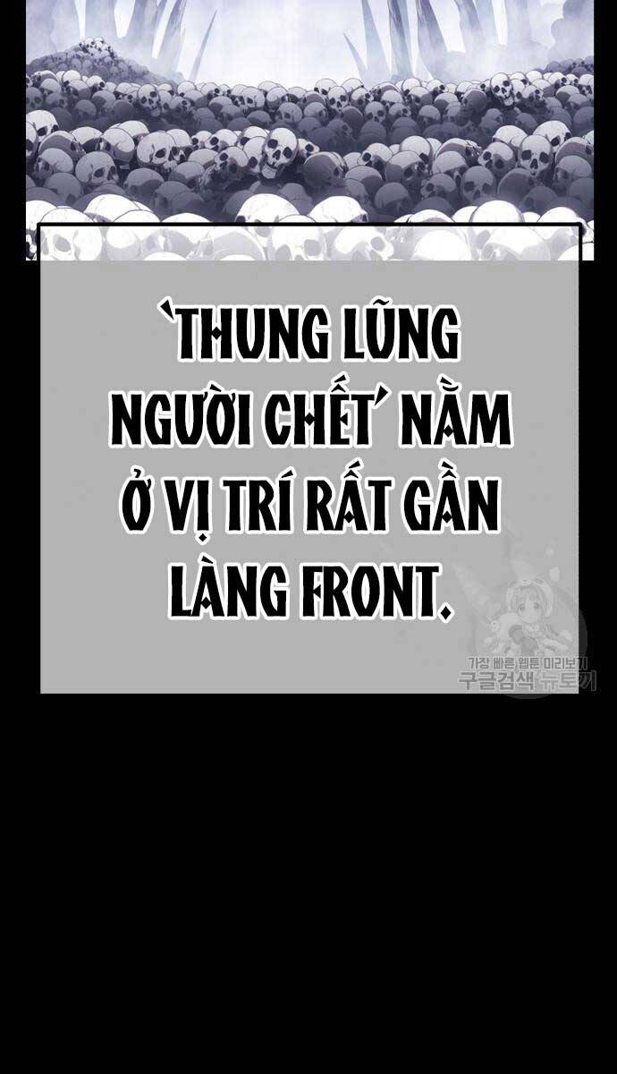 Gậy Gỗ Cấp 99+ Chap 70.5 - Next Chap 71.5
