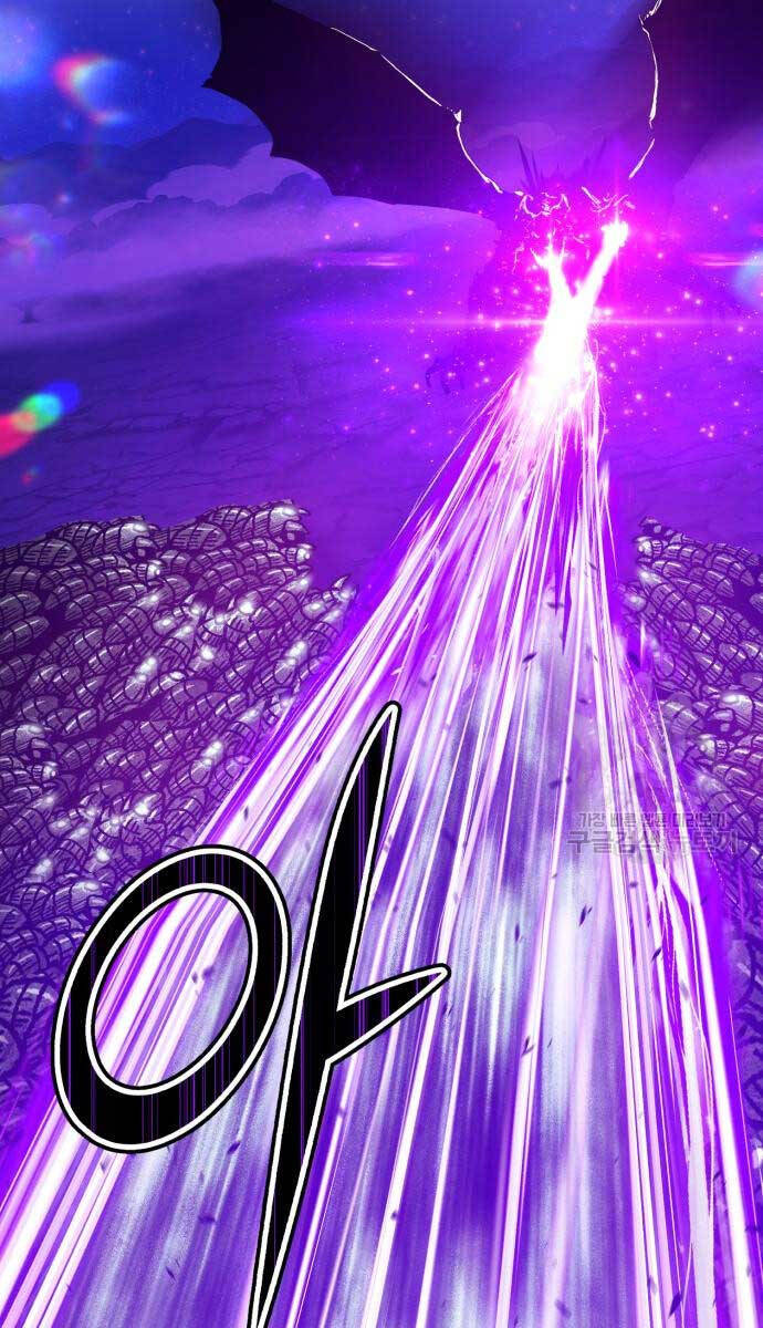 Gậy Gỗ Cấp 99+ Chap 70.5 - Next Chap 71.5