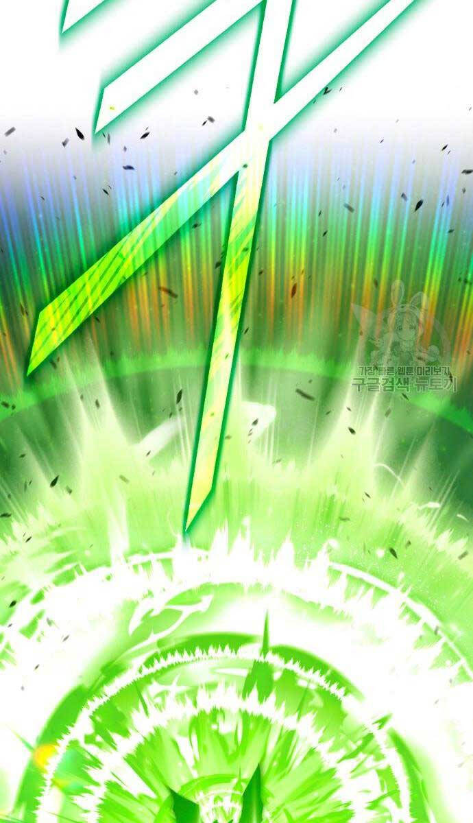 Gậy Gỗ Cấp 99+ Chap 70.5 - Next Chap 71.5